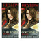 Revlon Luxurious Colorsilk Buttercream Hair Color 126.8ml - 63 Light Golden Brown