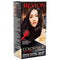Revlon Luxurious Colorsilk Buttercream Hair Color 126.8ml - 21/12BB Blue Black