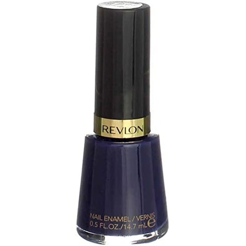 Revlon Nail Color Nail Polish 14.7ml - 490 Urban