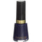 Revlon Nail Color Nail Polish 14.7ml - 490 Urban