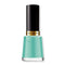 Revlon Nail Color Nail Polish 14.7ml - 580 Eclectic