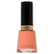 Revlon Nail Color Nail Polish 14.7ml - 715 Privileged