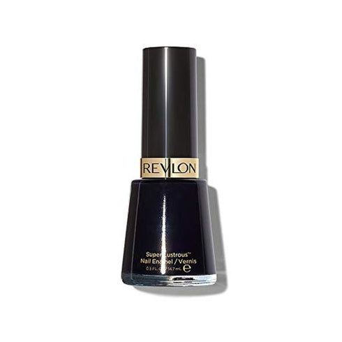 Revlon Nail Color Nail Polish 14.7ml - 731 Knockout