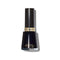 Revlon Nail Color Nail Polish 14.7ml - 731 Knockout