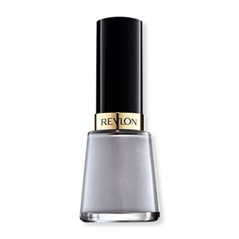 Revlon Nail Color Nail Polish 14.7ml - 905 Sophisticated