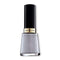 Revlon Nail Color Nail Polish 14.7ml - 905 Sophisticated