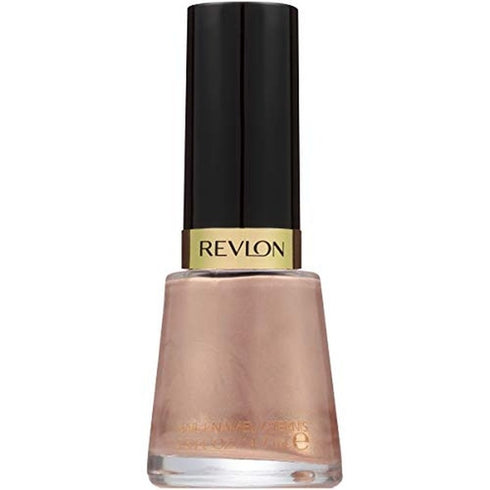Revlon Nail Enamel 14.7ml - 915 Creme Brulee