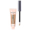 Revlon PhotoReady Candid Antioxidant Concealer 10ml - 040 Medium