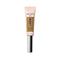 Revlon PhotoReady Candid Antioxidant Concealer 10ml - 065 Cafe