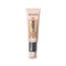 Revlon PhotoReady Candid Natural Finish Anti-Pollution Foundation 22ml - 240 Natural Beige