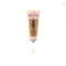 Revlon PhotoReady Candid Natural Finish Anti-Pollution Foundation 22ml - 200 Nude