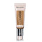 Revlon PhotoReady Candid Natural Finish Anti-Pollution Foundation 22ml - 430 Honey Beige