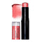 Revlon PhotoReady Insta-Blush Stick Blush 7.2g - 310 Candy Kiss
