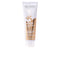 Revlon Revlonissimo 45 Days Shampoo & Conditioner Golden Blondes 275ml