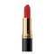 Revlon Super Lustrous Matte Lipstick 4.2g - 16 Paradise Pink