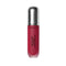 Revlon Ultra HD Matte Lip Color 5.9ml - 605 Obsession