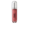 Revlon Ultra HD Matte Lip Color 5.9ml - 655 Kisses