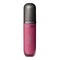 Revlon Ultra HD Matte Lip Mousse 5.9ml - 800 Dusty Rose