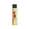 Revlon Uniq One All In One Dry Shampoo 75ml