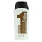 Revlon Uniq One Coconut Shampoo 300ml