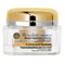 Rexaline Line Killer Anti Age X-Treme Gold Radiance Regenerating Face Mask 50ml