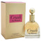 Rihanna Crush Eau de Parfum 100ml Spray