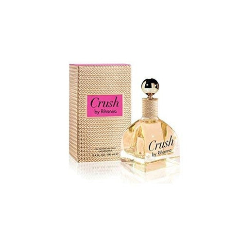 Rihanna Crush Eau de Parfum 30ml Spray