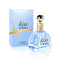 Rihanna Kiss Eau de Parfum 100ml Spray