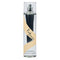 Rihanna Nude Body Mist 236ml Spray