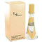 Rihanna Nude Eau de Parfum 30ml Spray