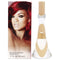 Rihanna Nude Eau de Parfum 50ml Spray