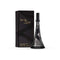 Rihanna Reb'L Fleur Love Always Eau de Parfum 100ml Spray