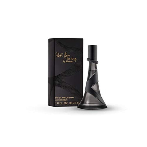 Rihanna Reb'L Fleur Love Always Eau de Parfum 30ml Spray