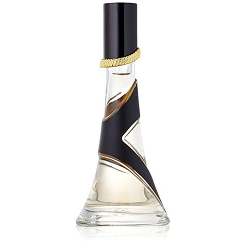 Rihanna Reb'l Fleur Eau de Parfum 30ml Spray