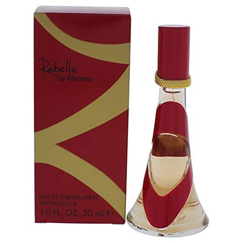 Rihanna Rebelle Eau de Parfum 30ml Spray