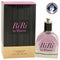 Rihanna RiRi Eau de Parfum 100ml Spray