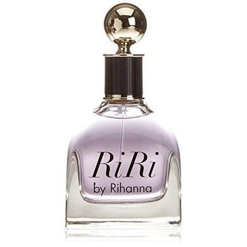 Rihanna RiRi Eau de Parfum 50ml Spray