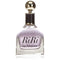 Rihanna RiRi Eau de Parfum 50ml Spray