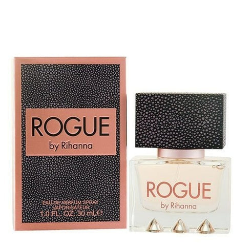 Rihanna Rogue Eau de Parfum 30ml Spray