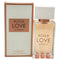 Rihanna Rogue Love Eau de Parfum 125ml Spray