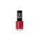 Rimmel 60 Seconds Super Shine Nail Polish 8ml - 315 Queen Of Tarts