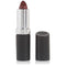 Rimmel Lasting Finish Lipstick 4g - 124 Bordeaux