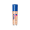 Rimmel Match Perfection Foundation 30ml - 103 True Ivory