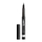 Rimmel ScandalEyes Micro Eyeliner 1.1ml - 001 Black