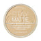 Rimmel Stay Matte Pressed Powder 14g - 006 Warm Beige