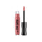 Rimmel Stay Satin Liquid Lipstick 5.5ml - 210 It Girl