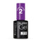 Rimmel Super Gel Top Coat 12ml