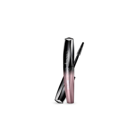 Rimmel Volume Colourist Mascara 11ml - 001 Black