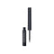 Rimmel Wonder'Proof Waterproof Eyeliner 1.4ml - 006 Sparkly Anthracite
