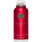 Rituals The Ritual Of Ayurveda Foaming Shower Gel 200ml - Indian Rose and Sweet Almond Oil